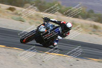 media/Oct-17-2024-Racers Edge (Thu) [[f51934c085]]/A Group/Session 2 Turn 6 Inside/